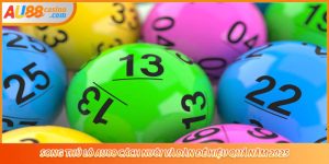 Song Thủ Lô AU88 Cách Nuôi Và Dàn Đề Hiệu Quả Năm 2025