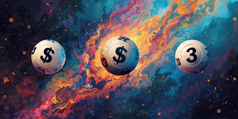 Hình ảnh tổng hợp kết quả các đài xổ số trong ngày dễ theo dõi